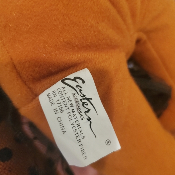 Biker bear 🧸🖤 - Picture 7 of 7